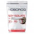 Протеин Nosorog Nutrition Soy isolate 1000 g /28 servings/ Chocolate Mint Протеин Nosorog Nutrition Soy isolate 1000 g /28 servings/ Chocolate Mint