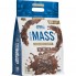 Гейнер Applied Nutrition Critical Mass Professional 6000 g /40 servings/ Chocolate Гейнер Applied Nutrition Critical Mass Professional 6000 g /40 servings/ Chocolate