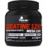 Креатин моногидрат Olimp Nutrition Creatine 1250 Mega Caps 400 Caps