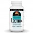 Лецитин Source Naturals Lecithin 100 Caps