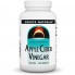 Яблочный уксус Source Naturals Apple Cider Vinegar 500 mg 180 Tabs
