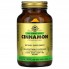 Корица Solgar FP Cinnamon 100 Veg Caps SOL-00877