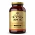 Лецитин Solgar Natural Soya Lecithin 1360 mg 100 Softgels