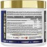 Комплексный тестостероновый препарат Magnum Nutraceuticals Hard Muscle Builder 90 Caps