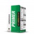 Витаминно-минеральный комплекс для спорта Magnum Nutraceuticals Primer Performance Packs 30 packs