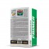 Витаминно-минеральный комплекс для спорта Magnum Nutraceuticals Primer Performance Packs 30 packs