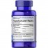 Микроэлемент Кальций Puritan's Pride Calcium Magnesium with Vitamin D 100 Caps