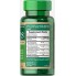 Комплекс для профилактики нервной системы Puritan's Pride Ginseng Complex 75 Caps