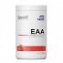Аминокомплекс для спорта OstroVit EAA 400 g /40 servings/ Strawberry Аминокомплекс для спорта OstroVit EAA 400 g /40 servings/ Strawberry