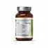 Хондропротектор (для спорта) OstroVit Pharma Flex Aid 60 Caps