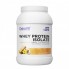 Протеин OstroVit Whey Protein Isolate 700 g /23 servings/ Vanilla Wafers