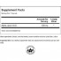 Альфа-липоевая кислота Swanson Alpha Lipoic Acid 300 mg 60 Caps