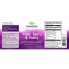 Комплекс для кожи, волос, ногтей Swanson Hair, Skin & Nails 60 Tabs