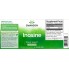 Комплекс для профилактики работы сердца Swanson Inosine 500 mg 60 Caps