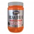 Аминокислота BCAA NOW Foods BCAA Big 6 Powder 600 g /33 servings/ Grape