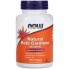 Витамин A NOW Foods Natural Beta Carotene 25000 IU 180 Softgels