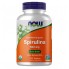 Спирулина NOW Foods Spirulina Certified Organic 500 mg 200 Tabs Спирулина NOW Foods Spirulina Certified Organic 500 mg 200 Tabs