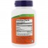 Спирулина NOW Foods Spirulina Certified Organic 500 mg 200 Tabs Спирулина NOW Foods Spirulina Certified Organic 500 mg 200 Tabs