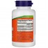 Юкка NOW Foods Yucca 500 mg 100 Caps
