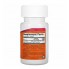 Витамин D NOW Foods Vitamin D-3 10000 IU 240 Softgels
