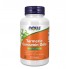 Куркума NOW Foods Turmeric Curcumin Gels 60 Softgels