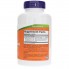 Куркума NOW Foods Turmeric Curcumin Gels 60 Softgels