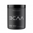Аминокислота BCAA для спорта Powerful Progress BCAA 2:1:1 + Glutamine 500 g /50 servings/ Lemon Lime