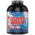 Протеин IronMaxx 100% Whey Protein 2350 g (банка) /47 servings/ Strawberry