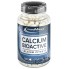 Микроэлемент Кальций для спорта IronMaxx Calcium 130 Caps Микроэлемент Кальций для спорта IronMaxx Calcium 130 Caps