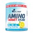 Аминокомплекс для спорта Olimp Nutrition Amino Target Xplode 275 g /25 servings/ Lemon Аминокомплекс для спорта Olimp Nutrition Amino Target Xplode 275 g /25 servings/ Lemon