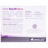 Витаминно-минеральный комплекс для спорта Olimp Nutrition Chela-Mag B6 Mama 30 Caps