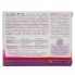 Витаминно-минеральный комплекс для спорта Olimp Nutrition Chela-Mag B6+D3 30 Caps