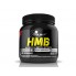 Комплекс после тренировки Olimp Nutrition HMB 450 Caps