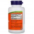 Черный орех NOW Foods Black Walnut Hulls 500 mg 100 Veg Caps