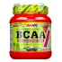 Аминокислота BCAA для спорта Amix Nutrition BCAA Micro Instant Juice 400+100 g /50 servings/ Fruit Punch