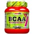 Аминокислота BCAA для спорта Amix Nutrition BCAA Micro Instant Juice 400+100 g /50 servings/ Orange