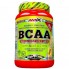 Аминокислота BCAA для спорта Amix Nutrition BCAA Micro Instant Juice 1000 g /100 servings/ Pineapple