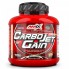 Гейнер Amix Nutrition CarboJet Gain 2250 g /45 servings/ Vanilla