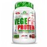 Протеин Amix Nutrition GreenDay Vege-Fiit Protein 720 g /24 servings/ Double Chocolate