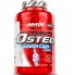 Хондропротектор (для спорта) Amix Nutrition OsteoGelatine + MSM 200 Caps