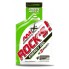 Энергетик Amix Nutrition Performance Amix Rock´s Gel Free with caffeine 32 g Green Apple