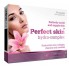 Комплекс для кожи, волос, ногтей Olimp Nutrition Perfect Skin Hydro 30 Caps