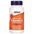 Витамин D NOW Foods Vegetarian Dry Vitamin D 1000 IU 120 Veg Caps Витамин D NOW Foods Vegetarian Dry Vitamin D 1000 IU 120 Veg Caps