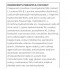 Аминокомплекс для спорта Scitec Nutrition MyoFactor 285 g /30 servings/ Pineapple Coconut