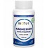 Микроэлемент Магний Biotus Magnesium with Vitamin B6 100 Caps BIO-530197