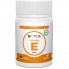 Витамин E Biotus Vitamin Е 100 МЕ 30 Caps BIO-530586