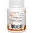 Витамин E Biotus Vitamin Е 100 МЕ 60 Caps BIO-530579