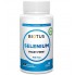 Селен Biotus Selenium 100 mcg 100 Caps BIO-530838