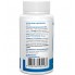 Микроэлемент Цинк Biotus Zinc Picolinate 22 mg 100 Caps BIO-530487