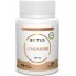 Теанин Biotus L-Theanine 200 mg 60 Caps BIO-531101